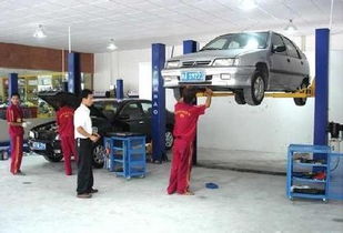 石狮汽配维修美容洗车管理软件价格 石狮汽配维修美容洗车管理软件型号规格