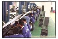 找南京鑫德汽车维修的南京汽车修理教学价格、图片、详情,上一比多_一比多产品库